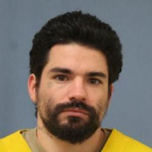 Rodriguez, Antonio G